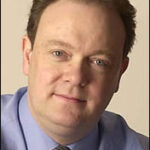 Michael Lord-Castle and the GPC