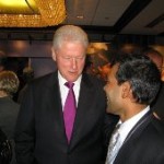 President calls on world leaders to act now