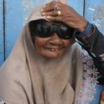 Friday afternoons at the market