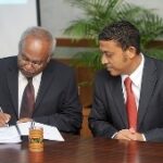 Getting around in the Maldives