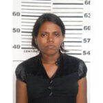 More mules arrested in latest drug bust