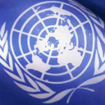 Comment & Analysis: Corruption, your ‘no’ counts