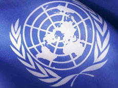 UN-logo