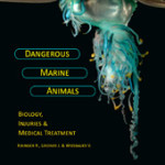 Jellyfish sting inspires first book on dangerous Maldives marine life