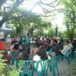 Francophonie day celebrated in Male’