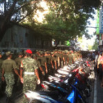 Earth Hour 2010 a global call to action