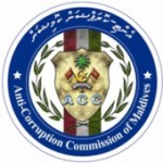 ACC defends report on airport privatisation deal as Sheikh Imran insinuates bribery from GMR
