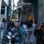 Police summon Gassan Maumoon for questioning