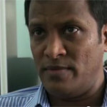 Nasheed pleaded for family to be protected in exchange for resignation, reveals SBS documentary