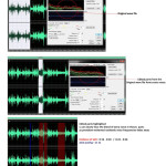 “DhiTV’s leaked audio clip is a fake”: Office of former President Mohamed Nasheed