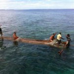 MDP campaign continues despite court summons, sea blockade