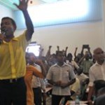 Dismissed human rights minister alleges “assassination” plot against former President Nasheed
