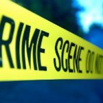 Police form gang task force, arrest three men for involvement in stabbing