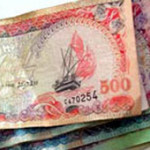 Budget shortfall leads Maldives to seek $US29.4 million Bank of Ceylon loan 