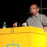 MDP calls on Supreme Court to remain within “legal ambit of the constitution”