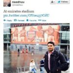 Police officer sent for security of UK ballot box failed to return: Elections Commission