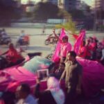 Saturday’s election an opportunity to reverse damage of February 7, says Nasheed