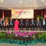 Trade and commerce “magic wand” for achieving SAARC’s goals: President Yameen