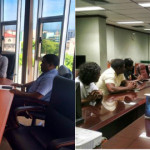 Perceived atheists and homosexuals targetted as campaign of attacks continues