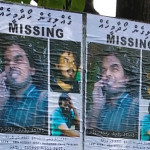 Maldives falls in press freedom index for fourth year