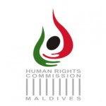 Maldives human rights watchdog under siege