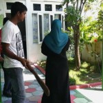 Maldives defends death penalty and flogging