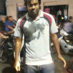 MDP protesters attacked, doused with petrol and chili water
