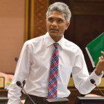 PPM conditions development on by-election win