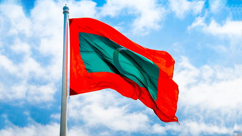 European parliament to vote on travel advisory for Maldives