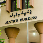Maldivian charged with murder of undocumented Bangladeshi worker