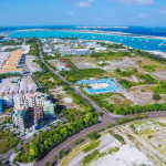 Constitutional amendment on foreign land ownership up for debate tonight