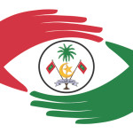 Anti-corruption body seeks criminal offence of ‘illicit enrichment’