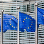 EU calls for political dialogue to resolve crisis