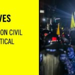 Maldives human rights situation ‘rapidly deteriorating’