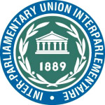 IPU to send ‘urgent’ mission over MP death threats, arrests