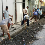 Immigration department denies migrant worker fraud