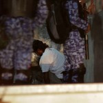 “You will never walk out of here alive”: MDP reveals details of alleged torture of May Day detainees