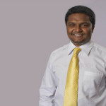 MDP denounces ‘arbitrary arrest’ of senior party official