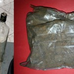 Police seize drugs in Hulhumalé guesthouse