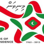 Three councilors suspended for boycott of independence day activities