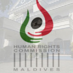 UN urged to condemn guideline for human rights watchdog