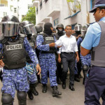 Comment: Did former Maldives leader receive a fair trial?
