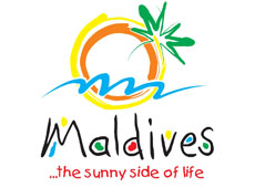 Maldives rebranded as ‘always natural’ – Minivan News – Archive