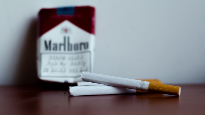 finest tobacco in the world Best Tobaccos for Rolling your Own Cigarettes – Banana Roller finest tobacco in the world Best Tobaccos for Rolling your Own Cigarettes – Banana Roller
